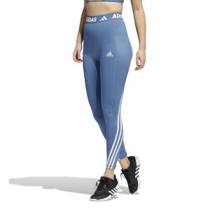 product/h/d/hd4493_3_apparel_on model_standard view_white.jpg